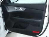 Thumbnail of 2023 Snow White Pearl Kia Forte