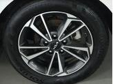 Thumbnail of 2023 Snow White Pearl Kia Forte