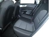 Thumbnail of 2023 Snow White Pearl Kia Forte