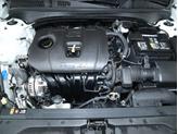 Thumbnail of 2023 Snow White Pearl Kia Forte