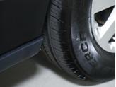 Thumbnail of 2016 Brilliant Black Crystal Pearlcoat Chrysler Town & Country