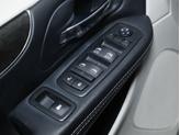 Thumbnail of 2016 Brilliant Black Crystal Pearlcoat Chrysler Town & Country