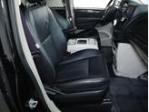 Thumbnail of 2016 Brilliant Black Crystal Pearlcoat Chrysler Town & Country