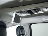 Thumbnail of 2016 Brilliant Black Crystal Pearlcoat Chrysler Town & Country