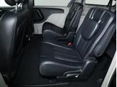 Thumbnail of 2016 Brilliant Black Crystal Pearlcoat Chrysler Town & Country