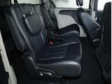 Thumbnail of 2016 Brilliant Black Crystal Pearlcoat Chrysler Town & Country