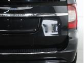 Thumbnail of 2016 Brilliant Black Crystal Pearlcoat Chrysler Town & Country