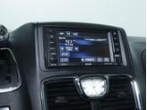 Thumbnail of 2016 Brilliant Black Crystal Pearlcoat Chrysler Town & Country