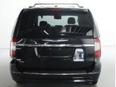 Thumbnail of 2016 Brilliant Black Crystal Pearlcoat Chrysler Town & Country