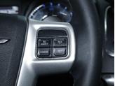 Thumbnail of 2016 Brilliant Black Crystal Pearlcoat Chrysler Town & Country