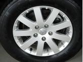 Thumbnail of 2016 Brilliant Black Crystal Pearlcoat Chrysler Town & Country