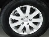 Thumbnail of 2016 Brilliant Black Crystal Pearlcoat Chrysler Town & Country