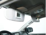 Thumbnail of 2016 Brilliant Black Crystal Pearlcoat Chrysler Town & Country