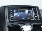 Thumbnail of 2016 Brilliant Black Crystal Pearlcoat Chrysler Town & Country