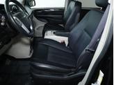 Thumbnail of 2016 Brilliant Black Crystal Pearlcoat Chrysler Town & Country
