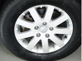Thumbnail of 2016 Brilliant Black Crystal Pearlcoat Chrysler Town & Country