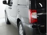 Thumbnail of 2016 Brilliant Black Crystal Pearlcoat Chrysler Town & Country