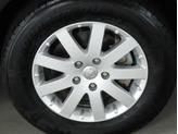 Thumbnail of 2016 Brilliant Black Crystal Pearlcoat Chrysler Town & Country