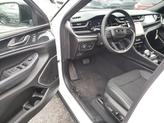 Thumbnail of 2024 Bright White Clearcoat Jeep Grand Cherokee 4xe