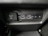 Thumbnail of 2024 Bright White Clearcoat Jeep Grand Cherokee 4xe