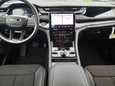 Thumbnail of 2024 Bright White Clearcoat Jeep Grand Cherokee 4xe