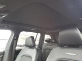 Thumbnail of 2024 Bright White Clearcoat Jeep Grand Cherokee 4xe
