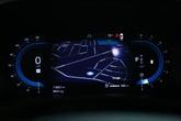 Thumbnail of 2025 Onyx Black Metallic Volvo XC40