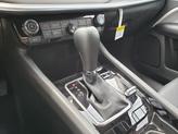 Thumbnail of 2025 Diamond Black Crystal Pearlcoat Jeep Compass
