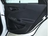 Thumbnail of 2024 Summit White Chevrolet Malibu