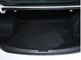 Thumbnail of 2024 Summit White Chevrolet Malibu