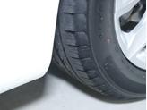 Thumbnail of 2024 Summit White Chevrolet Malibu