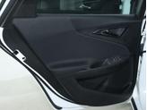 Thumbnail of 2024 Summit White Chevrolet Malibu