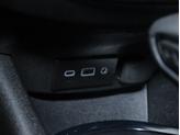 Thumbnail of 2024 Summit White Chevrolet Malibu