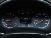 Thumbnail of 2024 Summit White Chevrolet Malibu