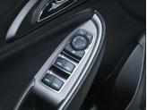 Thumbnail of 2024 Summit White Chevrolet Malibu