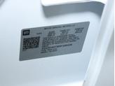 Thumbnail of 2024 Summit White Chevrolet Malibu