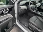 Thumbnail of 2025 Bright White Clearcoat Jeep Compass