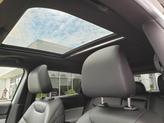 Thumbnail of 2025 Bright White Clearcoat Jeep Compass