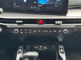 Thumbnail of 2024 Glacial White Pearl Kia Sorento