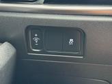 Thumbnail of 2024 Glacial White Pearl Kia Sorento