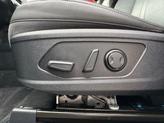 Thumbnail of 2024 Glacial White Pearl Kia Sorento