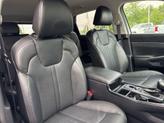 Thumbnail of 2024 Glacial White Pearl Kia Sorento