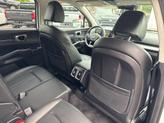 Thumbnail of 2024 Glacial White Pearl Kia Sorento