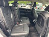Thumbnail of 2024 Glacial White Pearl Kia Sorento