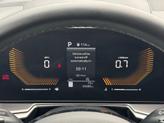 Thumbnail of 2024 Glacial White Pearl Kia Sorento
