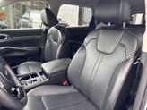 Thumbnail of 2024 Glacial White Pearl Kia Sorento