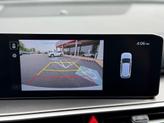 Thumbnail of 2024 Glacial White Pearl Kia Sorento