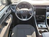 Thumbnail of 2025 Bright White Clearcoat Jeep Grand Cherokee