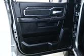 Thumbnail of 2024 Billet Silver Metallic Clearcoat RAM 2500