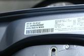 Thumbnail of 2024 Billet Silver Metallic Clearcoat RAM 2500